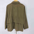 ノースフェイスパープルレーベル THE NORTH FACE PURPLE LABEL FIELD SHIRT JACKET メンズ import:M