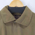 ノースフェイスパープルレーベル THE NORTH FACE PURPLE LABEL FIELD SHIRT JACKET メンズ import:M