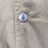 ノースフェイスパープルレーベル THE NORTH FACE PURPLE LABEL FIELD SHIRT JACKET メンズ import:M