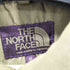 ノースフェイスパープルレーベル THE NORTH FACE PURPLE LABEL FIELD SHIRT JACKET メンズ import:M