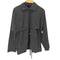 ノースフェイスパープルレーベル THE NORTH FACE PURPLE LABEL FIELD SHIRT JACKET メンズ import:M