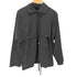 ノースフェイスパープルレーベル THE NORTH FACE PURPLE LABEL FIELD SHIRT JACKET メンズ import:M