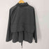 ノースフェイスパープルレーベル THE NORTH FACE PURPLE LABEL FIELD SHIRT JACKET メンズ import:M