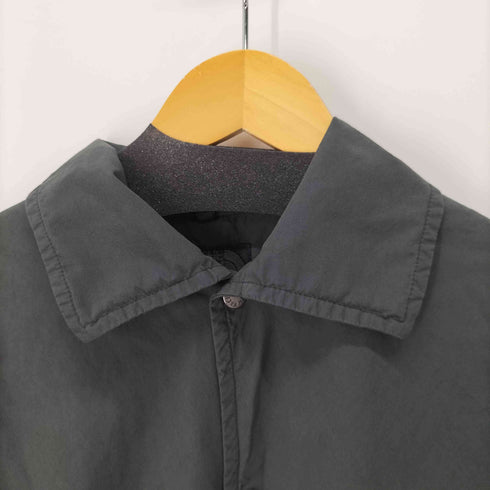 ノースフェイスパープルレーベル THE NORTH FACE PURPLE LABEL FIELD SHIRT JACKET メンズ import:M