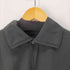 ノースフェイスパープルレーベル THE NORTH FACE PURPLE LABEL FIELD SHIRT JACKET メンズ import:M
