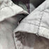 ノースフェイスパープルレーベル THE NORTH FACE PURPLE LABEL FIELD SHIRT JACKET メンズ import:M