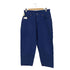 ジャーナルスタンダードレリューム JOURNAL STANDARD relume PICCADILLY 別注 5600 BAGGY メンズ JPN:L