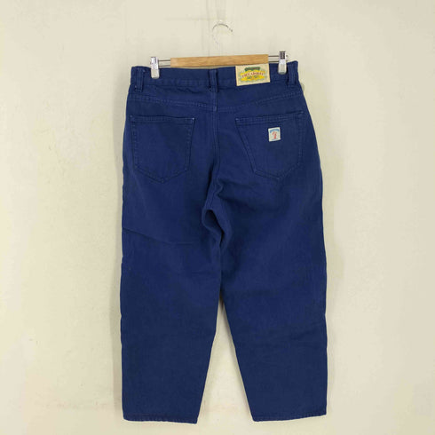ジャーナルスタンダードレリューム JOURNAL STANDARD relume PICCADILLY 別注 5600 BAGGY メンズ JPN:L