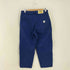 ジャーナルスタンダードレリューム JOURNAL STANDARD relume PICCADILLY 別注 5600 BAGGY メンズ JPN:L