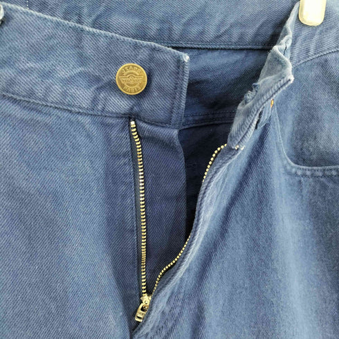 ジャーナルスタンダードレリューム JOURNAL STANDARD relume PICCADILLY 別注 5600 BAGGY メンズ JPN:L