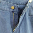 ジャーナルスタンダードレリューム JOURNAL STANDARD relume PICCADILLY 別注 5600 BAGGY メンズ JPN:L