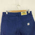 ジャーナルスタンダードレリューム JOURNAL STANDARD relume PICCADILLY 別注 5600 BAGGY メンズ JPN:L