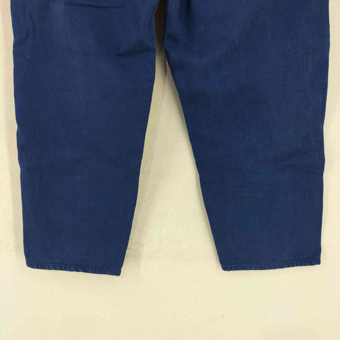 ジャーナルスタンダードレリューム JOURNAL STANDARD relume PICCADILLY 別注 5600 BAGGY メンズ JPN:L