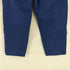 ジャーナルスタンダードレリューム JOURNAL STANDARD relume PICCADILLY 別注 5600 BAGGY メンズ JPN:L