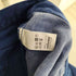 ジャーナルスタンダードレリューム JOURNAL STANDARD relume PICCADILLY 別注 5600 BAGGY メンズ JPN:L