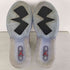 ジョーダンブランド JORDAN BRAND Jordan Mars 270 White/Fire Red メンズ JPN:27