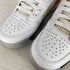 ジョーダンブランド JORDAN BRAND Jordan Mars 270 White/Fire Red メンズ JPN:27