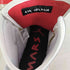 ジョーダンブランド JORDAN BRAND Jordan Mars 270 White/Fire Red メンズ JPN:27