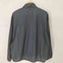 ノースフェイスパープルレーベル THE NORTH FACE PURPLE LABEL FIELD ZIP UP JACKET メンズ import:M
