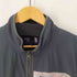 ノースフェイスパープルレーベル THE NORTH FACE PURPLE LABEL FIELD ZIP UP JACKET メンズ import:M