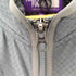 ノースフェイスパープルレーベル THE NORTH FACE PURPLE LABEL FIELD ZIP UP JACKET メンズ import:M