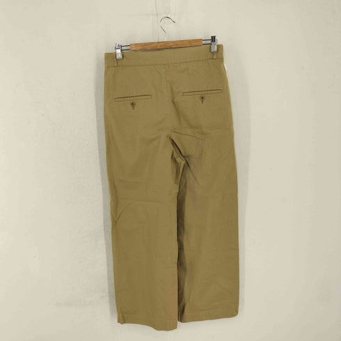 ジャーナルスタンダード JOURNAL STANDARD クリーンチノパンツ レディース JPN:38