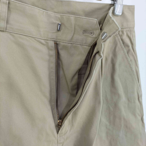 ジャーナルスタンダード JOURNAL STANDARD クリーンチノパンツ レディース JPN:38