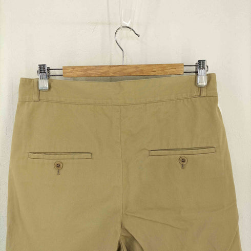 ジャーナルスタンダード JOURNAL STANDARD クリーンチノパンツ レディース JPN:38