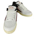 ジョーダンブランド JORDAN BRAND Women's Air Jordan 2 Retro Low Black Satin メンズ JPN:27.5