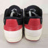 ジョーダンブランド JORDAN BRAND Women's Air Jordan 2 Retro Low Black Satin メンズ JPN:27.5