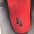 ジョーダンブランド JORDAN BRAND Women's Air Jordan 2 Retro Low Black Satin メンズ JPN:27.5