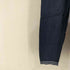 トミーヒルフィガー TOMMY HILFIGER PIMA COTTON 鍵柄 クルーネックニット レディース import:M