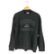 ページボーイ PAGEBOY カレッジミニウラケBIGスウェット レディース FREE