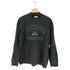 ページボーイ PAGEBOY カレッジミニウラケBIGスウェット レディース FREE