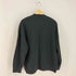 ページボーイ PAGEBOY カレッジミニウラケBIGスウェット レディース FREE