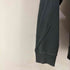 ページボーイ PAGEBOY カレッジミニウラケBIGスウェット レディース FREE