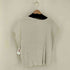 シティショップ CITYSHOP DOZUME RIB T-SHIRT レディース