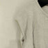 シティショップ CITYSHOP DOZUME RIB T-SHIRT レディース