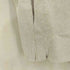 シティショップ CITYSHOP DOZUME RIB T-SHIRT レディース