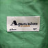 アクアスキュータム AQUASCUTUM 同色 ロゴ 刺繍 ボタンダウン L/S シャツ メンズ 17