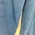 ドリスヴァンノッテン DRIES VAN NOTEN 90-00S イタリア製 ライカ期 アンゴラ アルパカ混 ウール クルーネック ニット セーター メンズ import:L