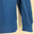 ドリスヴァンノッテン DRIES VAN NOTEN 90-00S イタリア製 ライカ期 アンゴラ アルパカ混 ウール クルーネック ニット セーター メンズ import:L