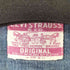 リーバイス Levis 2nd シャンブレー トラッカーシャツジャケット メンズ JPN:M