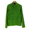 パタゴニア patagonia 11AW レギュレーター R2 フリースジャケット メンズ import:S