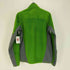 パタゴニア patagonia 11AW レギュレーター R2 フリースジャケット メンズ import:S