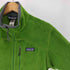 パタゴニア patagonia 11AW レギュレーター R2 フリースジャケット メンズ import:S