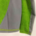 パタゴニア patagonia 11AW レギュレーター R2 フリースジャケット メンズ import:S