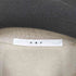 ケイビーエフ KBF BIGフットボールTEE レディース ONE SIZE