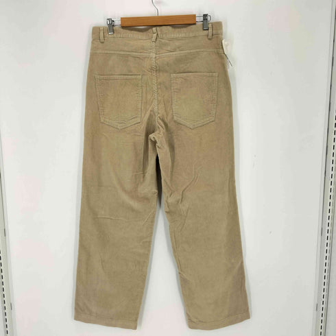 オーダー order order loose corduroy pants メンズ JPN:L