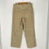 オーダー order order loose corduroy pants メンズ JPN:L